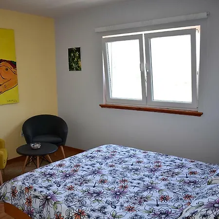 B&B Zen