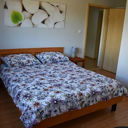Zen B&B Grohote