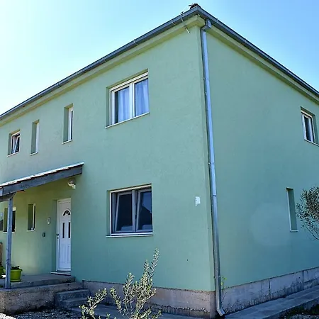 B&B Zen Grohote